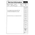 COMMODORE 1085SD2 Service Manual